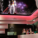 Image for article titled Gundam Cafe In Tokyo Delivers Swank Fandom - And Sweet Beans